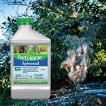 16063 Spinosad 32 oz  lifestyle image